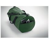  TORBA SPORTSKA/PUTNA BANGOK TAMNOZELENA | Shoptok.si