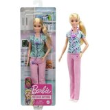Barbie medicinska sestra GTW39 Cene