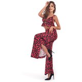 Anais Morgan Bra & Pants L/XL Cijene