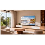 Tcl 4K UHD 55P6L | Eponuda.ba