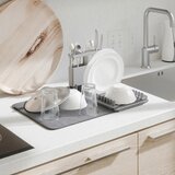 Umbra ODCEJALNA PODLAGA | Shoptok.si