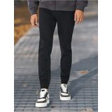 Sinsay Jogger traperice Cijene
