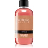 MILLEFIORI Natural Osmanthus Dew punjenje za aroma difuzer 250 ml Cijene
