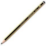 Staedtler Svinčnik b1 staedtler brez radirke Cene