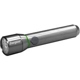Energizer Vision HD LED žepna svetilka akumulatorsko 1200 lm 374 g, (20460449) Cene