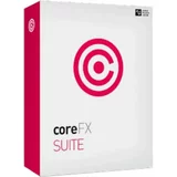 Magix Core FX Suite (Digitalni proizvod)