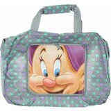  Sportska torba diesney D84453 Cene
