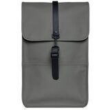 Rains 1300013 sarena | shoptok.hr