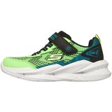 Skechers Nizke superge Meteor-Lights 2.0 Zelena | Shoptok.si