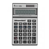  Kalkulator Forpus 11016 | Shoptok.si