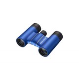 NIKON SO dvogled aculon t02 8x21 plavi Cene