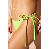 Astratex Bikini Neon Lime | shoptok.hr