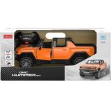 Rastar RC Hummer EV 1:16 | Eponuda.ba