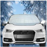  zaštitna cerada od sunca za šoferšajbnu automobila | Eponuda.com