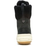 Merrell J007056 Crna | shoptok.hr