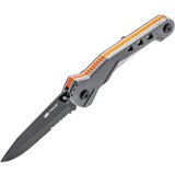  Sklopivi nož Trueblade TU6871 | Eponuda.com