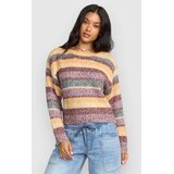 Billabong So Spaced Out Pulover multi Cene