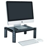 Uvi Desk modularni višenamjenski pametni stalak | shoptok.hr
