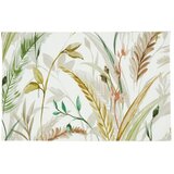 RHS Tekstilni podmetač 2 kom 30x46 cm Ornamental Grasses – | shoptok.hr