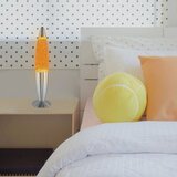 Rabalux Glitter Mini Dekorativna rasveta ( 4118 ) u