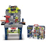  785335 ALAT KOFER Cene