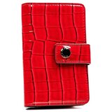 Peterson DHPTN002DS68587 Crvena | shoptok.hr
