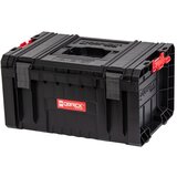 QBRICK SYSTEM Posuda za alat Pro – | shoptok.hr