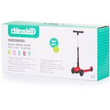 Chipolino romobil Robby mint | shoptok.hr