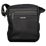 Calvin Klein Jeans Ročne torbice k50k512772 Črna | Shoptok.si