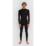 Billabong Absolute Core Neoprenska obleka black Cene