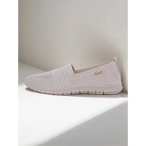 Resti Women's sporty loafers Sortpes | ePonuda.com