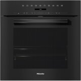 Miele PEĆNICA DGC 7250 obsw, (4002516599128) | shoptok.hr