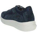 Stonefly Visoke superge 219022 Modra | Shoptok.si
