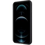 Nillkin CAMSHIELD PRO MAGNETIC MASKA ZA IPHONE 13 PRO MAX | Shoptok.si