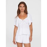 O'neill Bluza bela | Shoptok.si