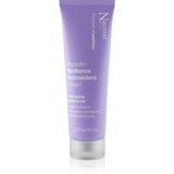 Nacomi Next Level Peptides obnovitvena krema za obraz proti gubam s peptidi 40 ml | Shoptok.si