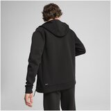 Puma Puloverji 62967401 Črna | Shoptok.si