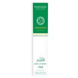 farfalla Faircense kadila - limonina trava cene