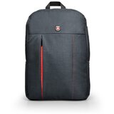 Port Designs PORT DESIGN ruksak za laptop 15,6'' Portland, Teget | Eponuda.ba