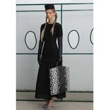 P....s....fashion Ž. haljina xxbehalj158 01 Cene