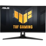 Asus TUF Gaming VG27AQM5A računalni monitor 68,6 cm (27") 2560 x 1440 pikseli Quad HD LED Crno | shoptok.hr