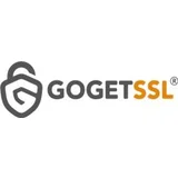 domenski ssl 1 god