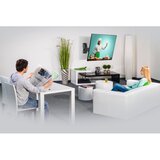 Hama TV-Wandhalterung (48") bis 20kg | Shoptok.si