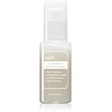 Klairs Fundamental Eye Awakening Gel posvetlitveni gel za oči 35 ml | Shoptok.si