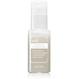 Fundamental Eye Awakening Gel posvjetljujući gel za područje oko očiju 35 ml