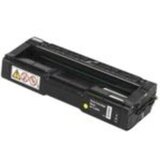 Ricoh SP C310HE toner cartridge 1 pc(s) Original Cyan | shoptok.hr