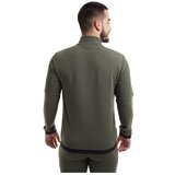 Emporio Armani Train Gold Label sarena | shoptok.hr