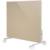  Infracrveni panel TCH RA 500 hibrid bež | shoptok.hr