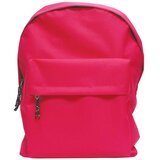 RANAC MUST OMEGA 580076 PINK | Eponuda.com