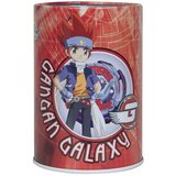  Lonček za pisala Friends, BeyBlade | Shoptok.si